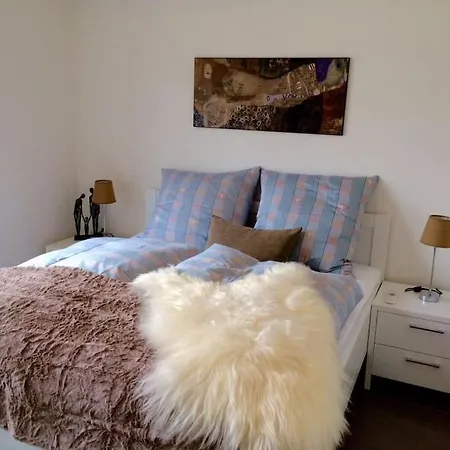 Roses Deichoase Comfortable Дом отдыха *